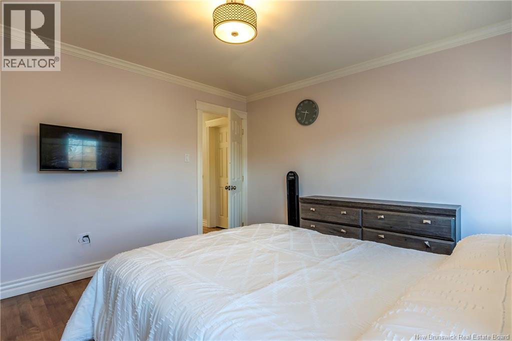 733 Chartersville Road, Dieppe, New Brunswick  E1A 1K7 - Photo 40 - NB134132