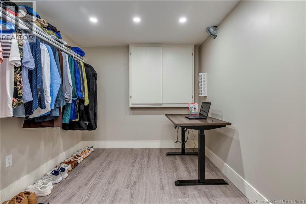 733 Chartersville Road, Dieppe, New Brunswick  E1A 1K7 - Photo 42 - NB134132