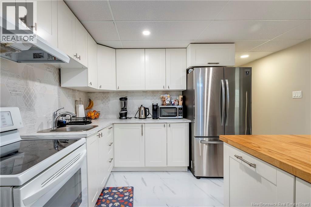 733 Chartersville Road, Dieppe, New Brunswick  E1A 1K7 - Photo 43 - NB134132