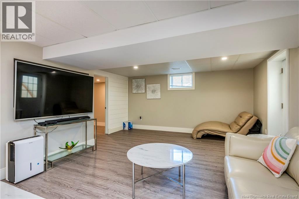 733 Chartersville Road, Dieppe, New Brunswick  E1A 1K7 - Photo 44 - NB134132