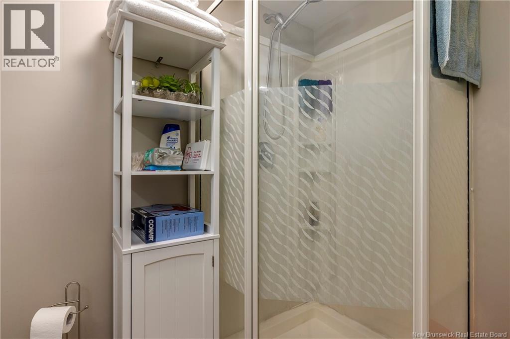 733 Chartersville Road, Dieppe, New Brunswick  E1A 1K7 - Photo 49 - NB134132