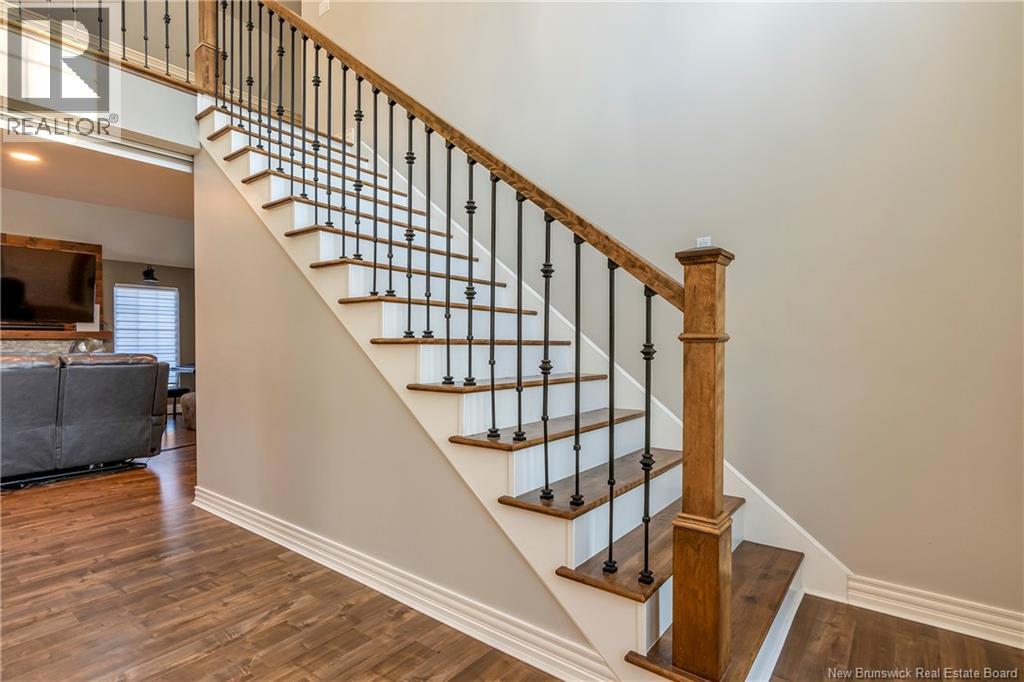 733 Chartersville Road, Dieppe, New Brunswick  E1A 1K7 - Photo 8 - NB134132