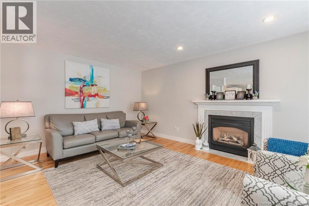 32 Vanessa Court, Riverview, New Brunswick  E1B 4W7 - Photo 30 - NB134661