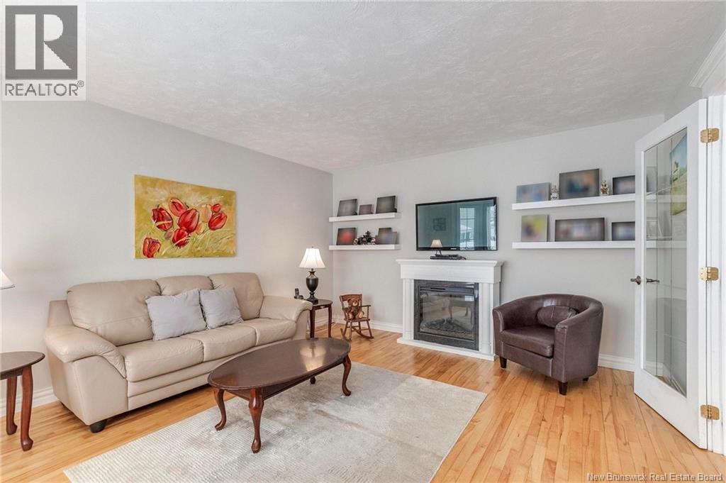 32 Vanessa Court, Riverview, New Brunswick  E1B 4W7 - Photo 32 - NB134661