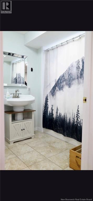 32 Vanessa Court, Riverview, New Brunswick  E1B 4W7 - Photo 39 - NB134661