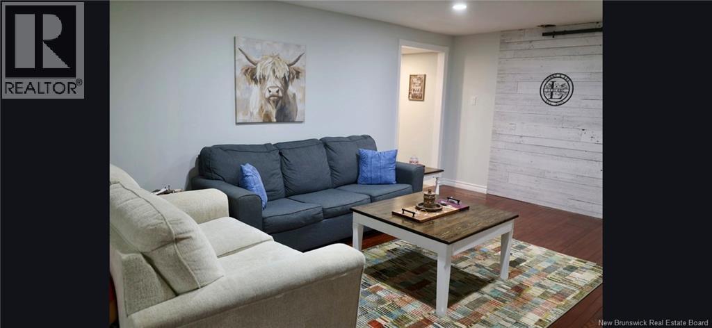 32 Vanessa Court, Riverview, New Brunswick  E1B 4W7 - Photo 43 - NB134661