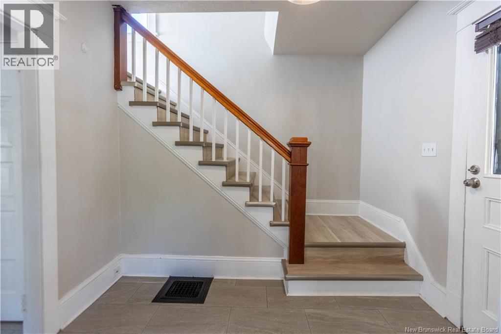73 John Street, Moncton, New Brunswick  E1C 2H2 - Photo 14 - NB134647