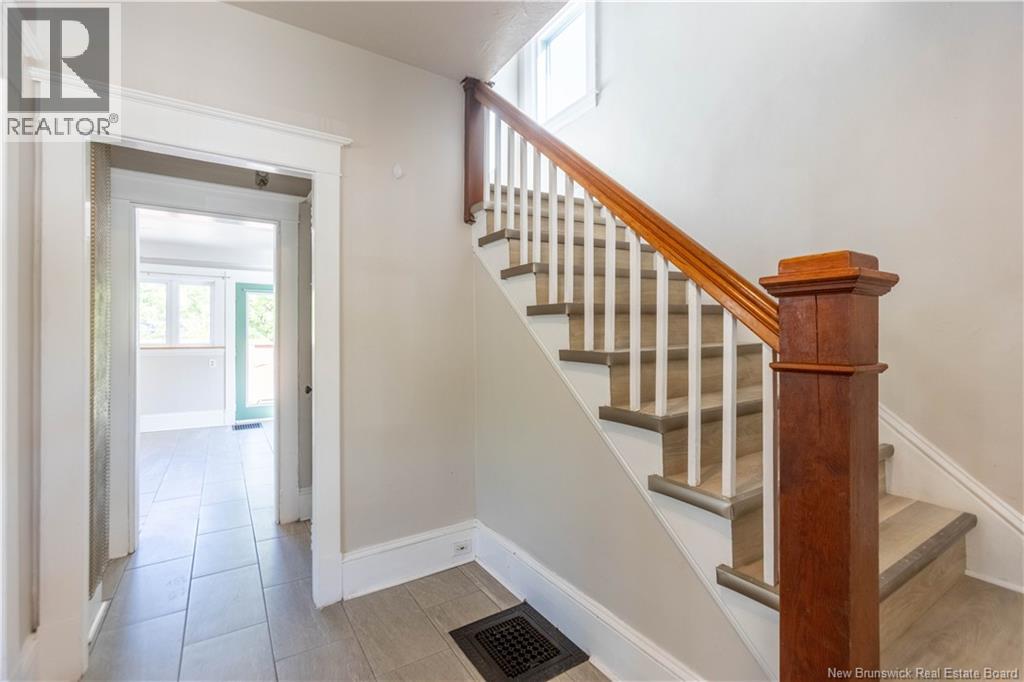 73 John Street, Moncton, New Brunswick  E1C 2H2 - Photo 15 - NB134647