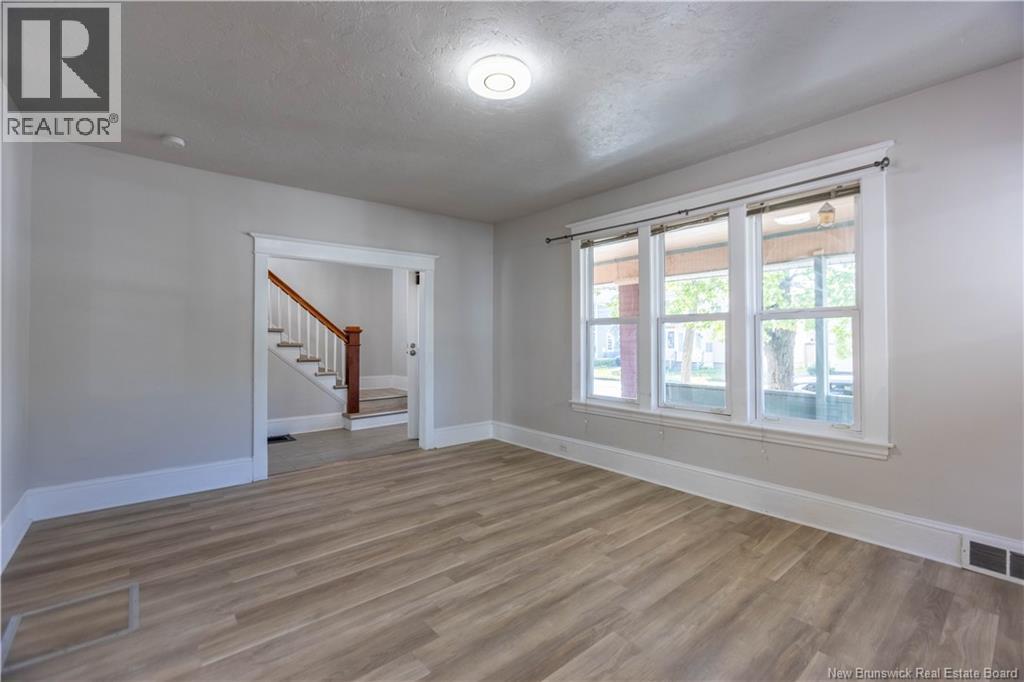 73 John Street, Moncton, New Brunswick  E1C 2H2 - Photo 16 - NB134647