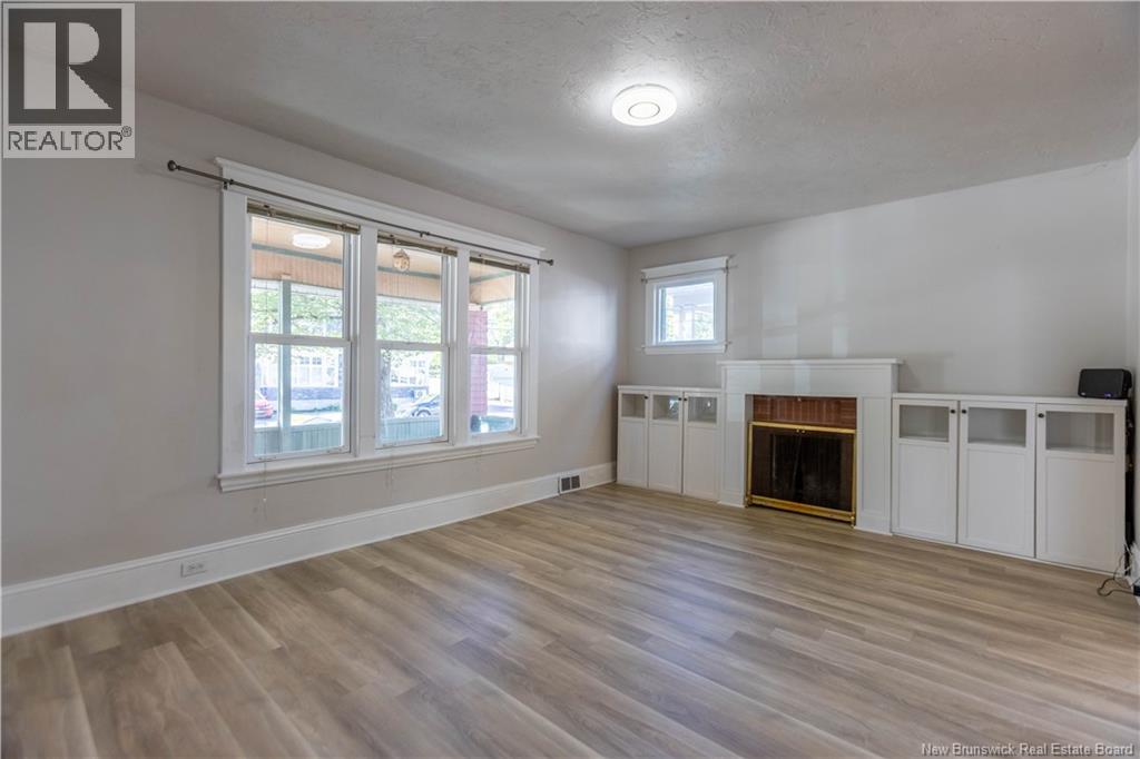 73 John Street, Moncton, New Brunswick  E1C 2H2 - Photo 19 - NB134647