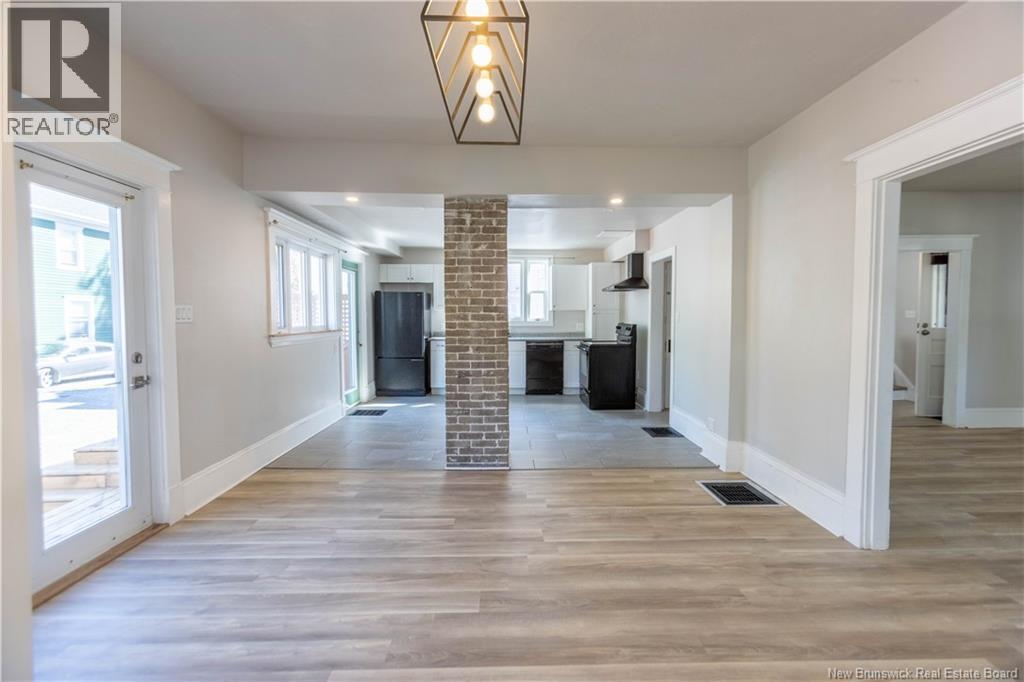 73 John Street, Moncton, New Brunswick  E1C 2H2 - Photo 23 - NB134647
