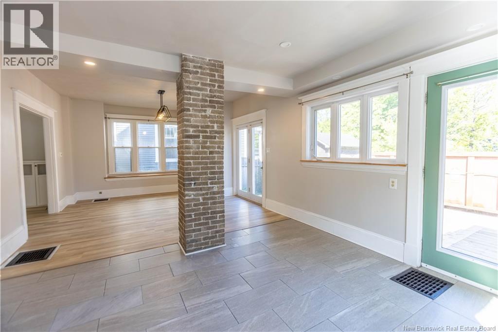 73 John Street, Moncton, New Brunswick  E1C 2H2 - Photo 24 - NB134647