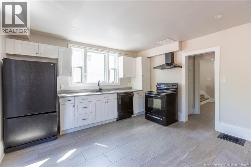 73 John Street, Moncton, New Brunswick  E1C 2H2 - Photo 25 - NB134647