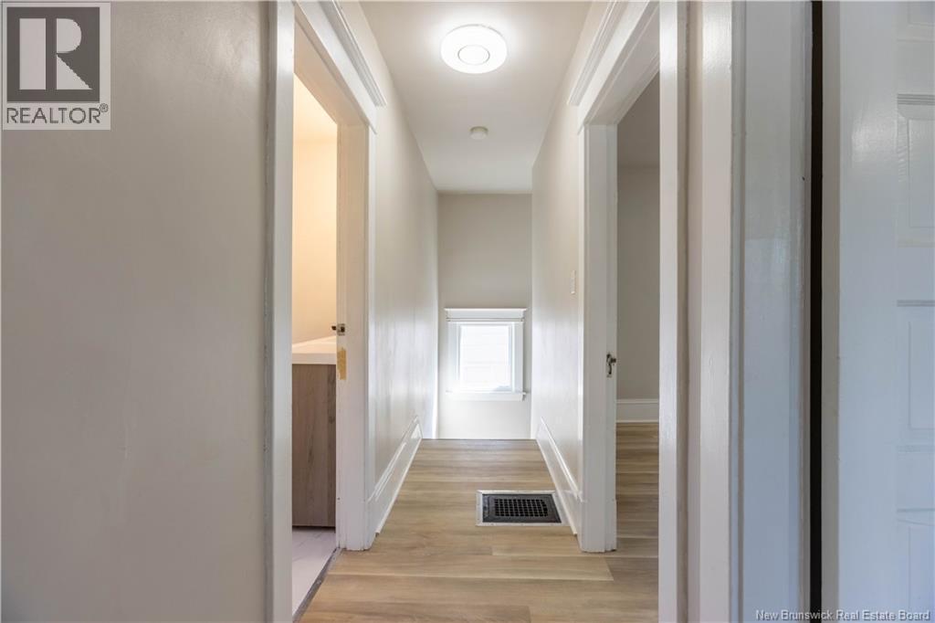 73 John Street, Moncton, New Brunswick  E1C 2H2 - Photo 28 - NB134647