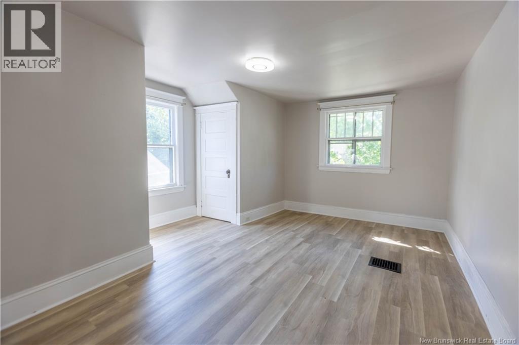 73 John Street, Moncton, New Brunswick  E1C 2H2 - Photo 31 - NB134647