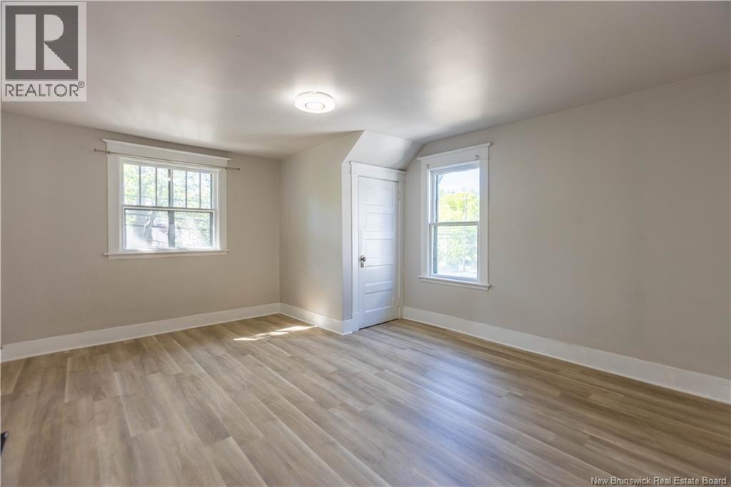 73 John Street, Moncton, New Brunswick  E1C 2H2 - Photo 34 - NB134647