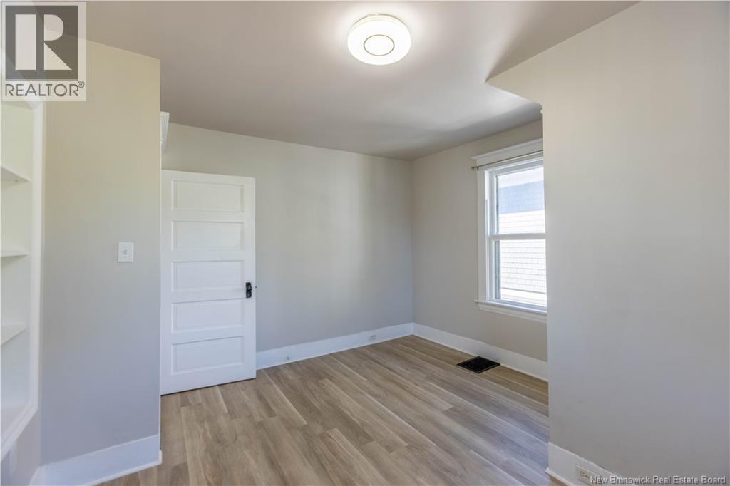 73 John Street, Moncton, New Brunswick  E1C 2H2 - Photo 35 - NB134647