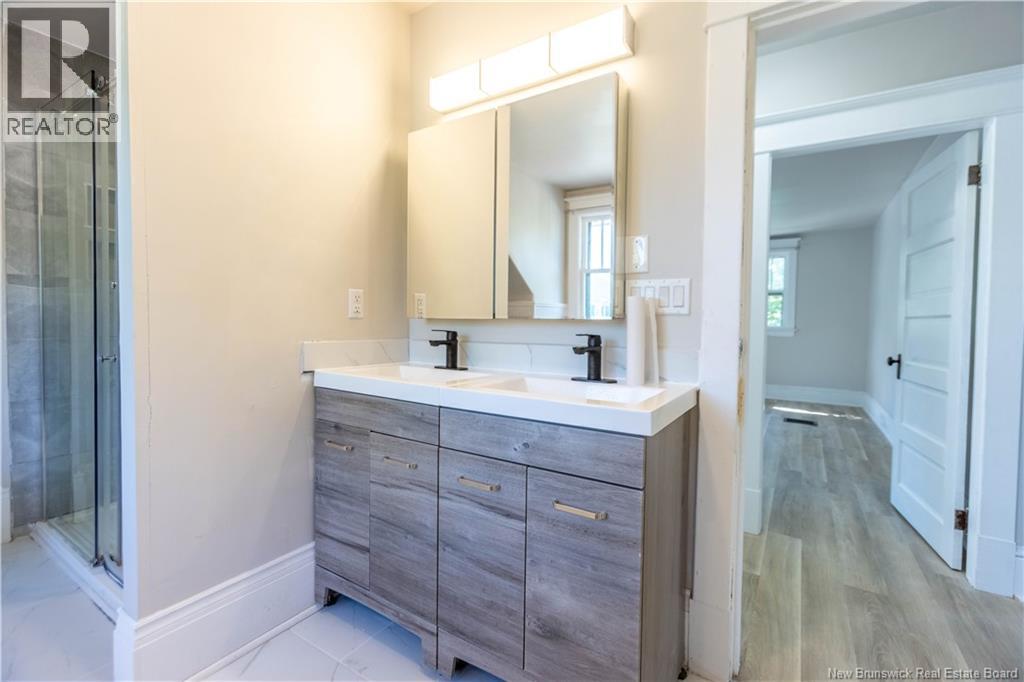73 John Street, Moncton, New Brunswick  E1C 2H2 - Photo 40 - NB134647
