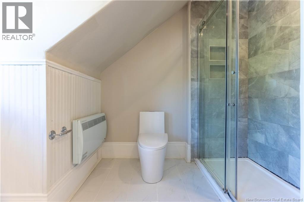 73 John Street, Moncton, New Brunswick  E1C 2H2 - Photo 43 - NB134647