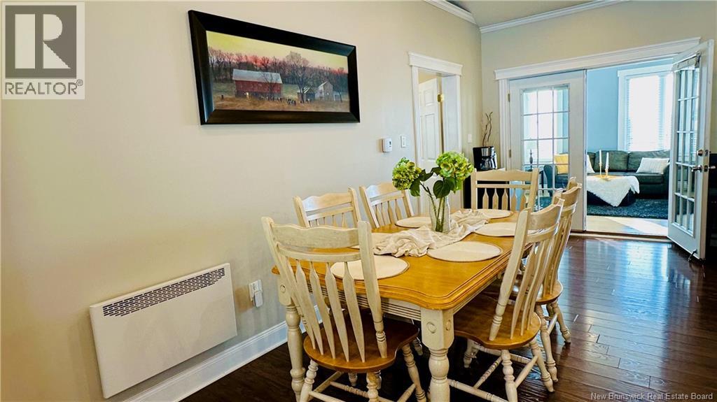 245 Hunter Road, Oakland, New Brunswick E7L 3X8 - Photo 32 - NB134533