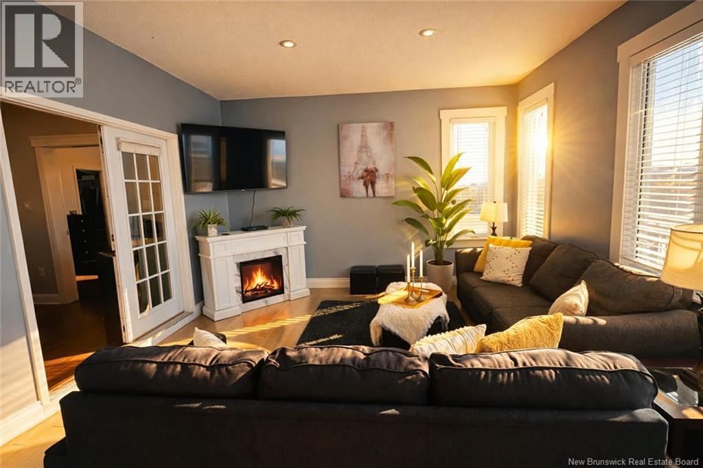 245 Hunter Road, Oakland, New Brunswick E7L 3X8 - Photo 33 - NB134533