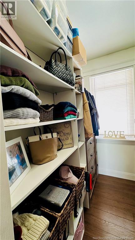 245 Hunter Road, Oakland, New Brunswick E7L 3X8 - Photo 36 - NB134533