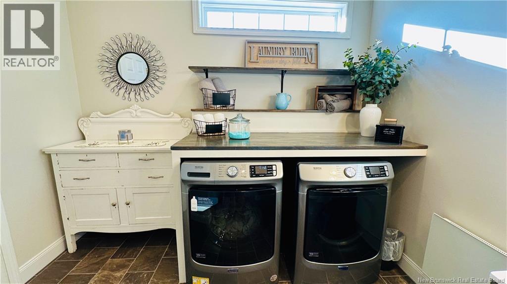 245 Hunter Road, Oakland, New Brunswick E7L 3X8 - Photo 41 - NB134533