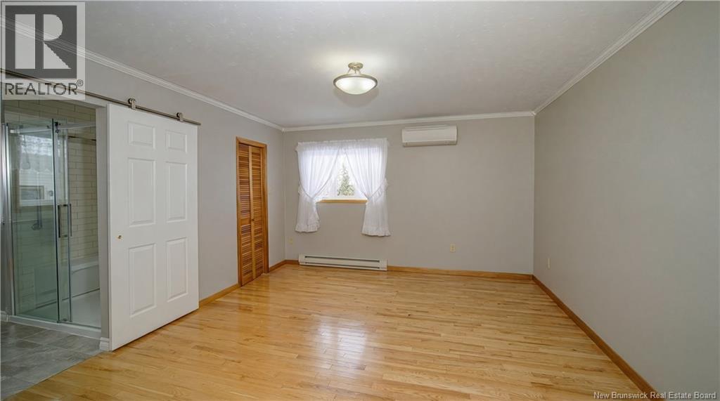 326 Greenfield Road, Oromocto, New Brunswick  E2V 1E1 - Photo 24 - NB134502
