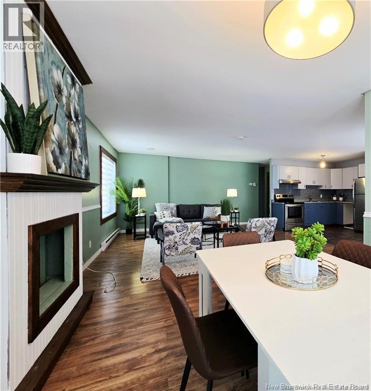 1737 Route 355, Sainte Rose, New Brunswick  E1X 2W5 - Photo 10 - NB134687