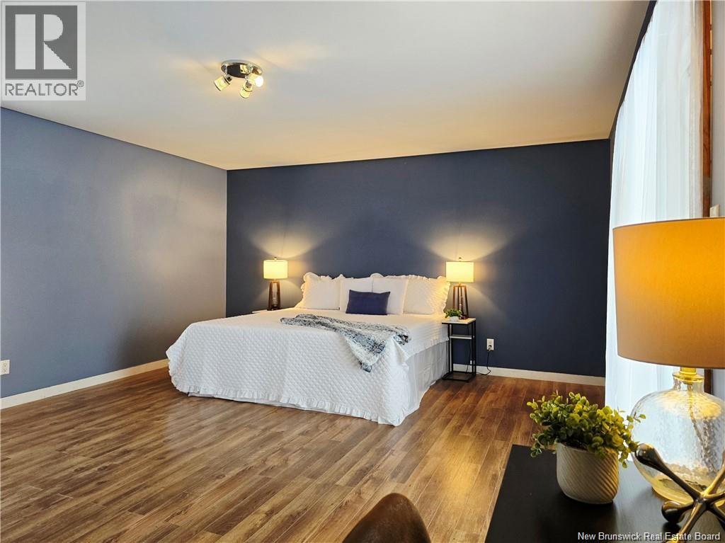 1737 Route 355, Sainte Rose, New Brunswick  E1X 2W5 - Photo 13 - NB134687