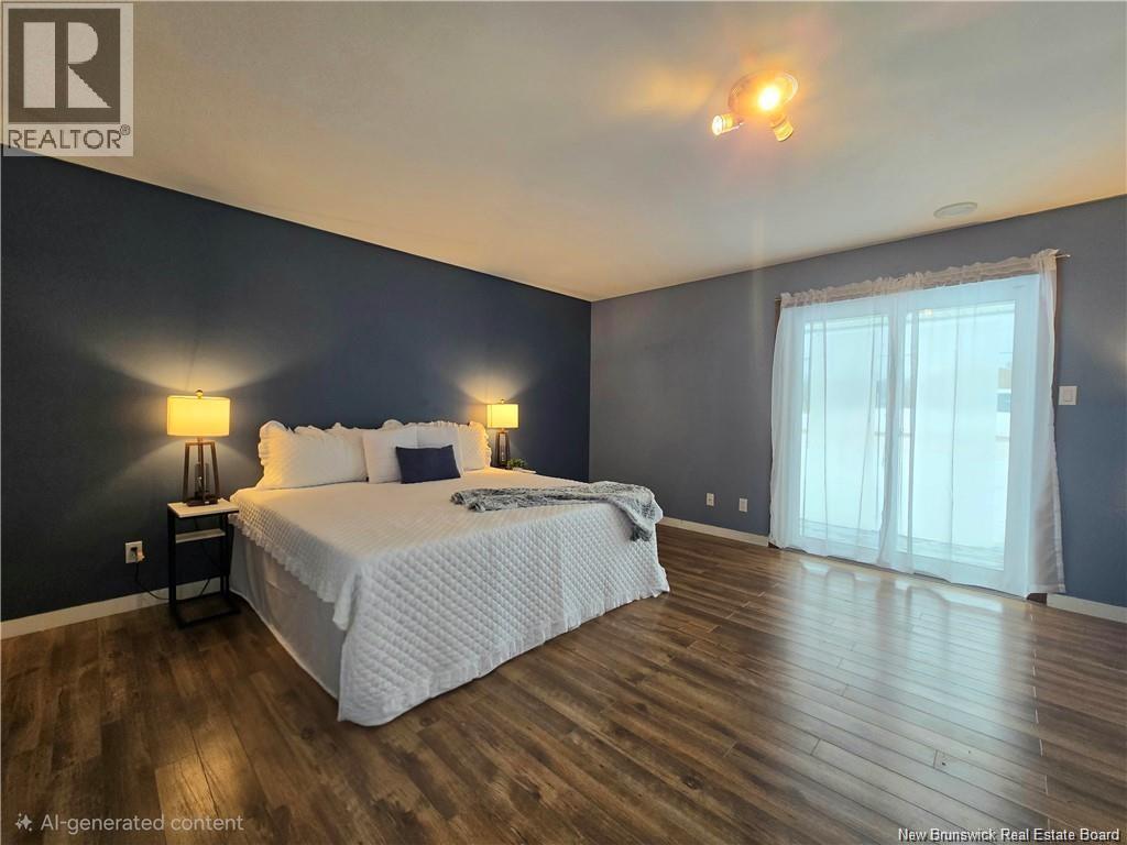 1737 Route 355, Sainte Rose, New Brunswick  E1X 2W5 - Photo 14 - NB134687