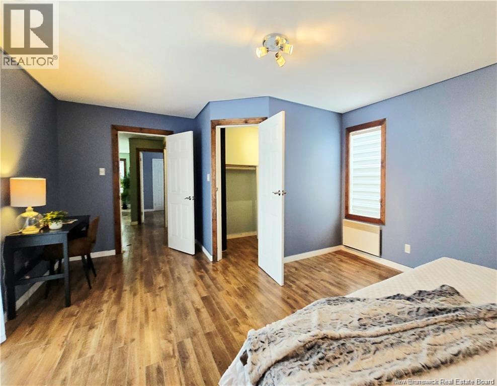 1737 Route 355, Sainte Rose, New Brunswick  E1X 2W5 - Photo 15 - NB134687