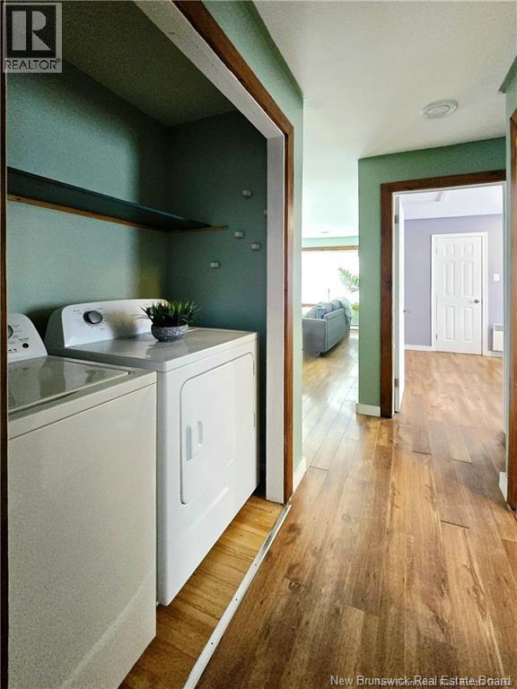 1737 Route 355, Sainte Rose, New Brunswick  E1X 2W5 - Photo 21 - NB134687