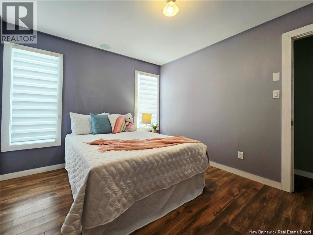 1737 Route 355, Sainte Rose, New Brunswick  E1X 2W5 - Photo 22 - NB134687