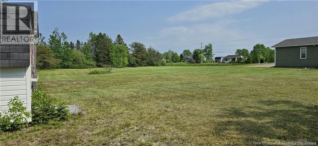 1737 Route 355, Sainte Rose, New Brunswick  E1X 2W5 - Photo 26 - NB134687