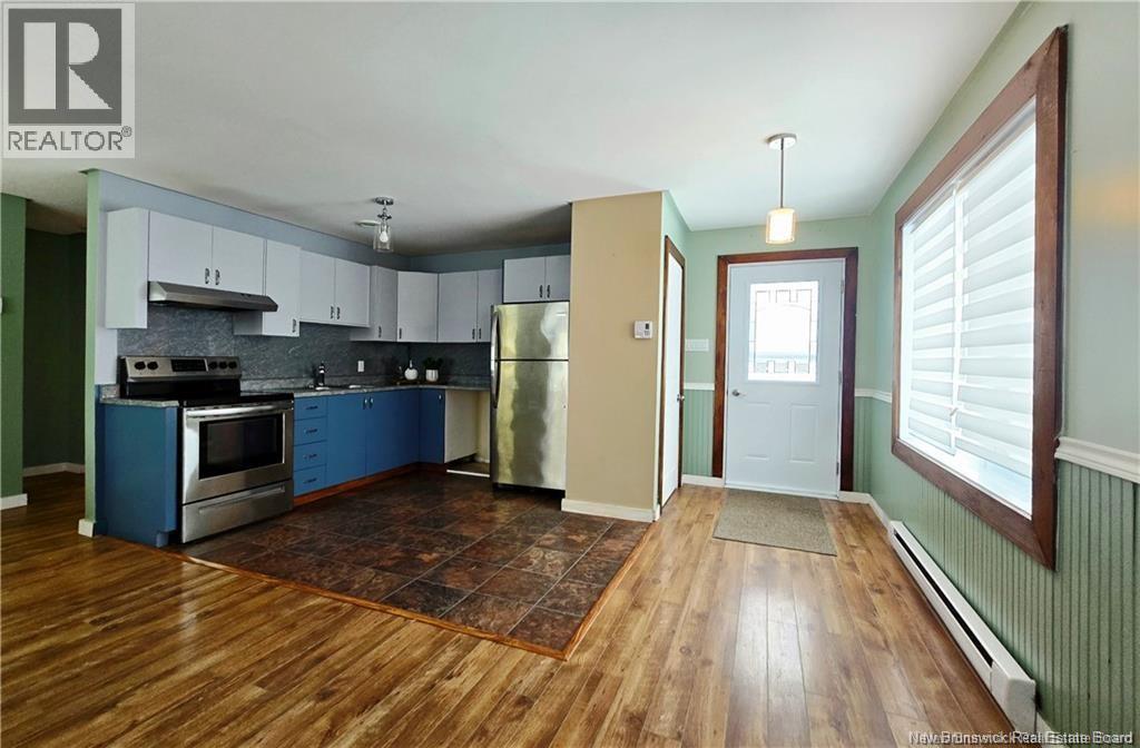 1737 Route 355, Sainte Rose, New Brunswick  E1X 2W5 - Photo 3 - NB134687