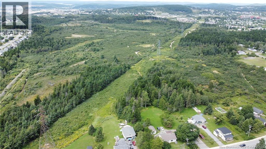 Vacant Grandview Avenue, Saint John, New Brunswick  E2J 4P6 - Photo 15 - NB134686