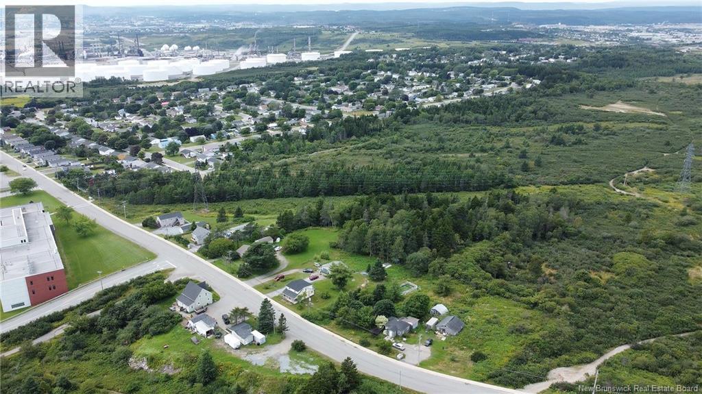 Vacant Grandview Avenue, Saint John, New Brunswick  E2J 4P6 - Photo 26 - NB134686