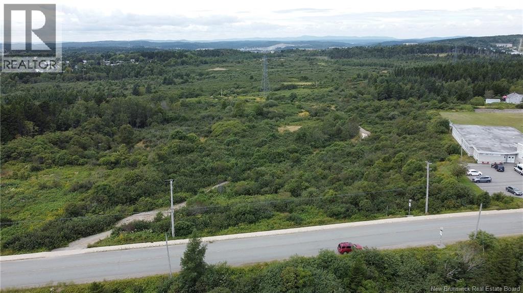 Vacant Grandview Avenue, Saint John, New Brunswick  E2J 4P6 - Photo 29 - NB134686