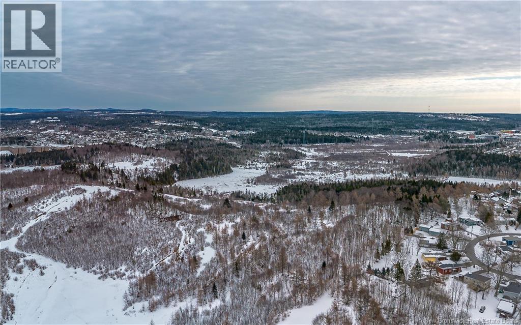 Vacant Grandview Avenue, Saint John, New Brunswick  E2J 4P6 - Photo 6 - NB134686