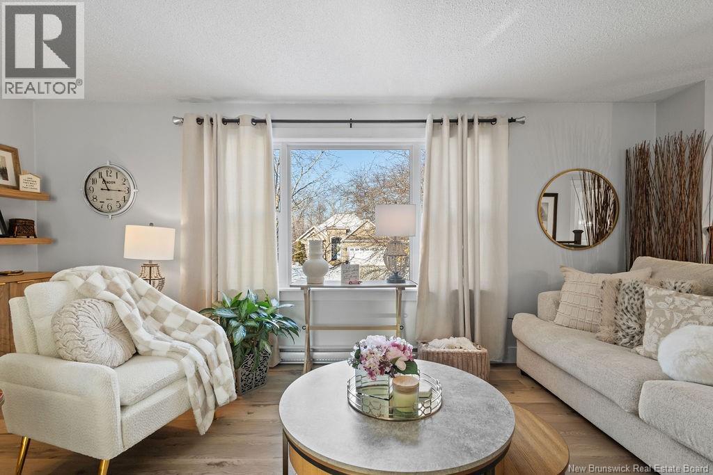 224 Geralyn Drive, Miramichi, New Brunswick  E1N 3T9 - Photo 10 - NB132237