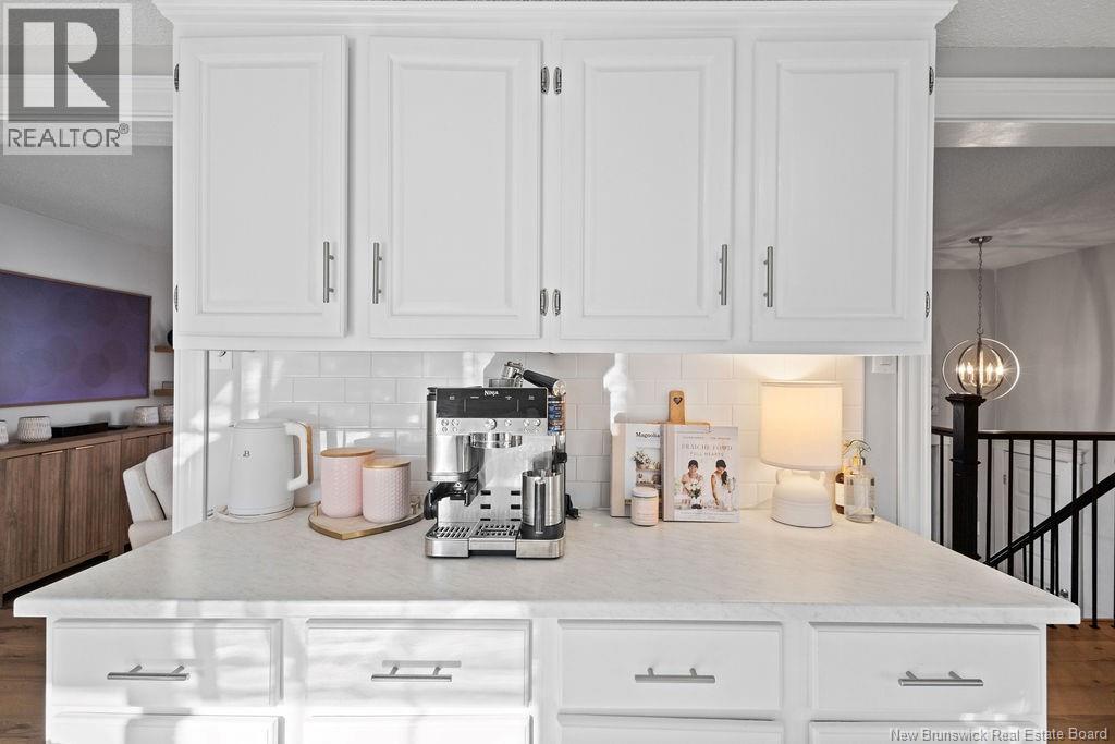 224 Geralyn Drive, Miramichi, New Brunswick  E1N 3T9 - Photo 14 - NB132237