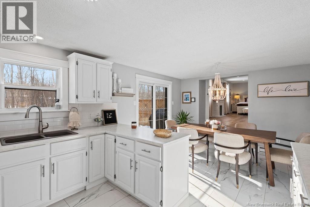 224 Geralyn Drive, Miramichi, New Brunswick  E1N 3T9 - Photo 15 - NB132237