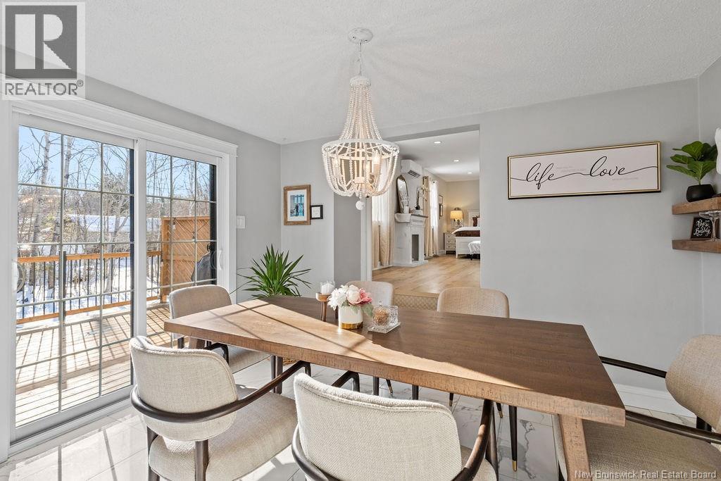 224 Geralyn Drive, Miramichi, New Brunswick  E1N 3T9 - Photo 16 - NB132237