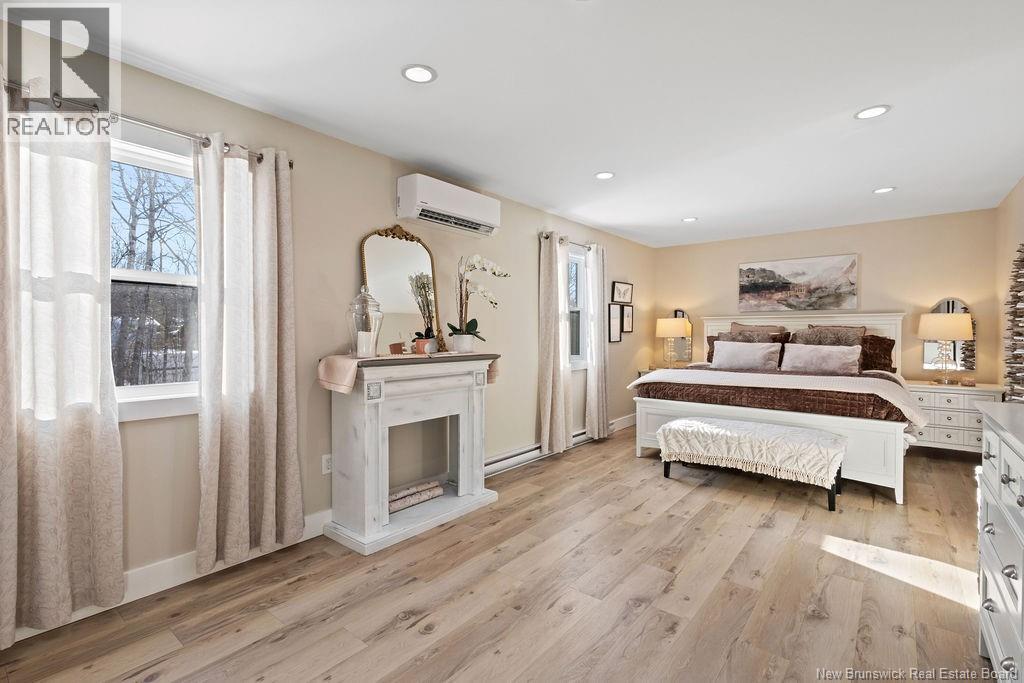 224 Geralyn Drive, Miramichi, New Brunswick  E1N 3T9 - Photo 20 - NB132237