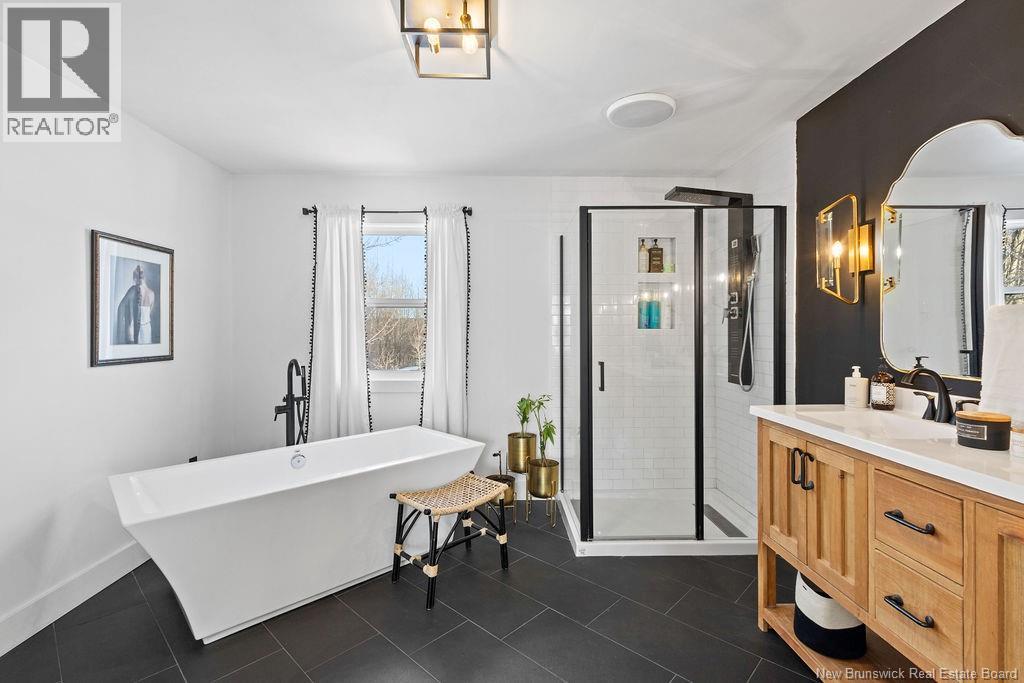 224 Geralyn Drive, Miramichi, New Brunswick  E1N 3T9 - Photo 21 - NB132237