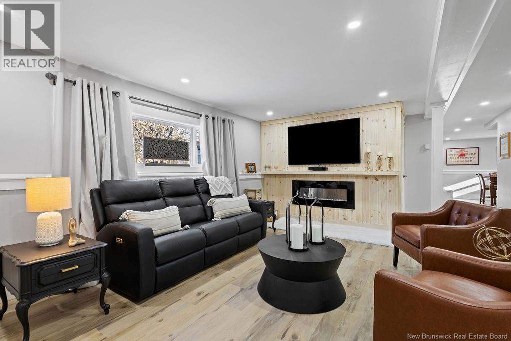 224 Geralyn Drive, Miramichi, New Brunswick  E1N 3T9 - Photo 31 - NB132237