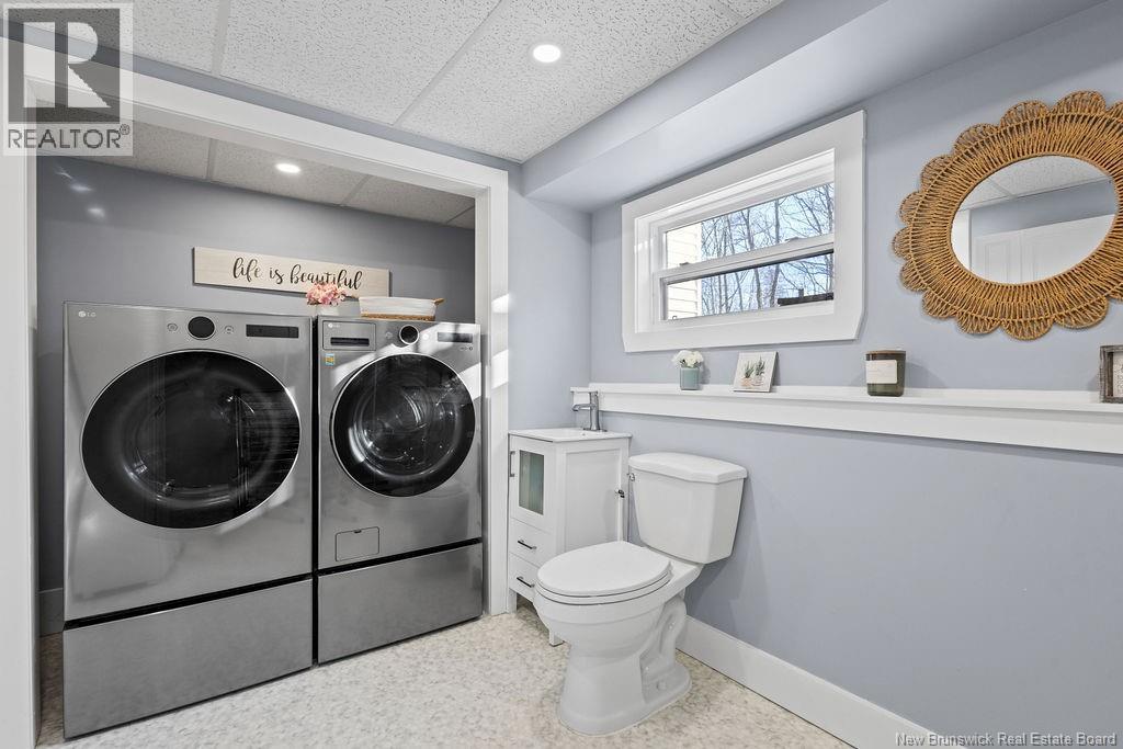 224 Geralyn Drive, Miramichi, New Brunswick  E1N 3T9 - Photo 33 - NB132237