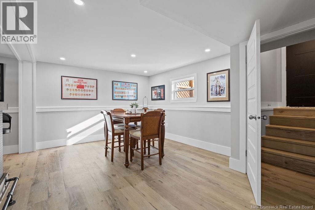 224 Geralyn Drive, Miramichi, New Brunswick  E1N 3T9 - Photo 34 - NB132237