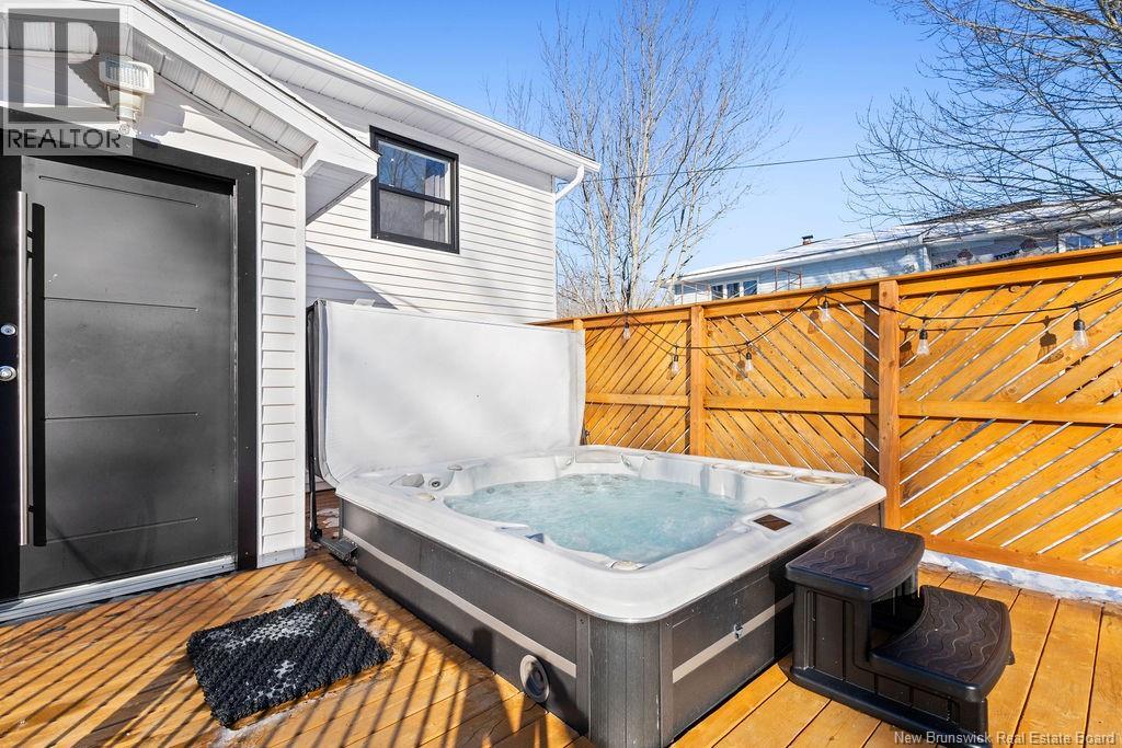 224 Geralyn Drive, Miramichi, New Brunswick  E1N 3T9 - Photo 40 - NB132237